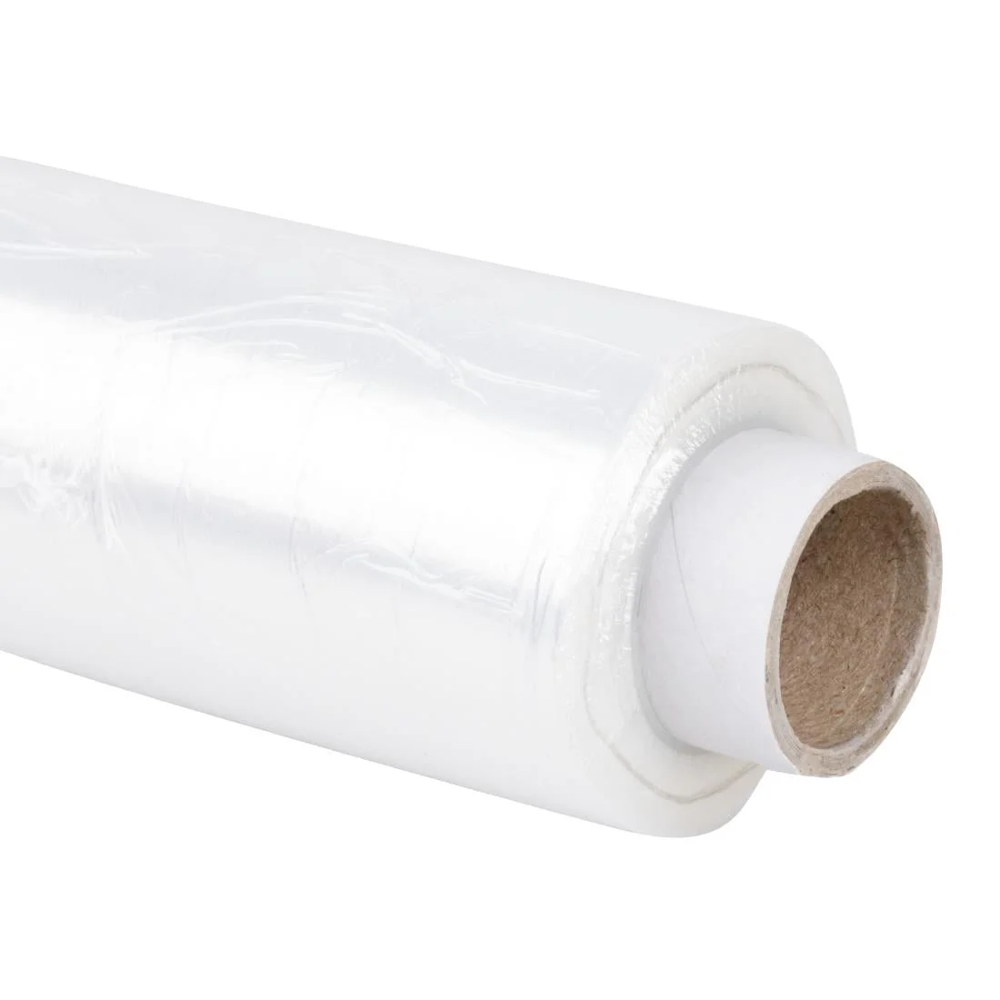 Vogue Wrap 450 Dispenser and Eco Cling Film Refill Bundle - Image 4