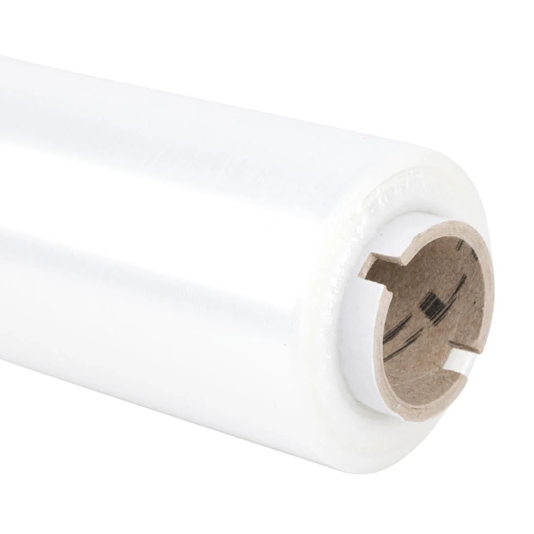 Vogue Wrap 450 Dispenser and Eco Cling Film Refill Bundle - Image 5