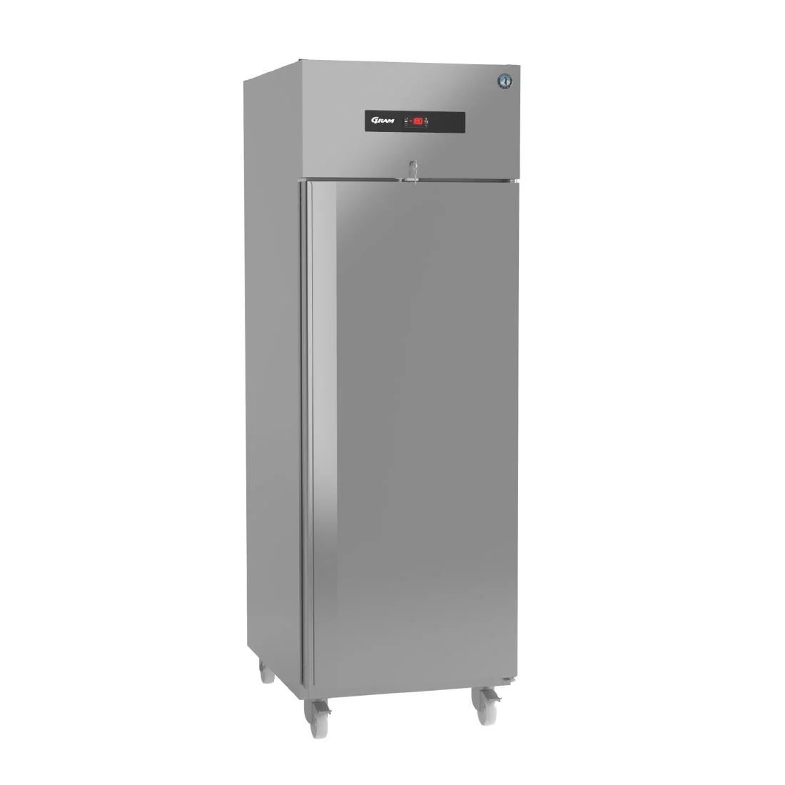 Hoshizaki Advance Single Door Freezer F70-4 C