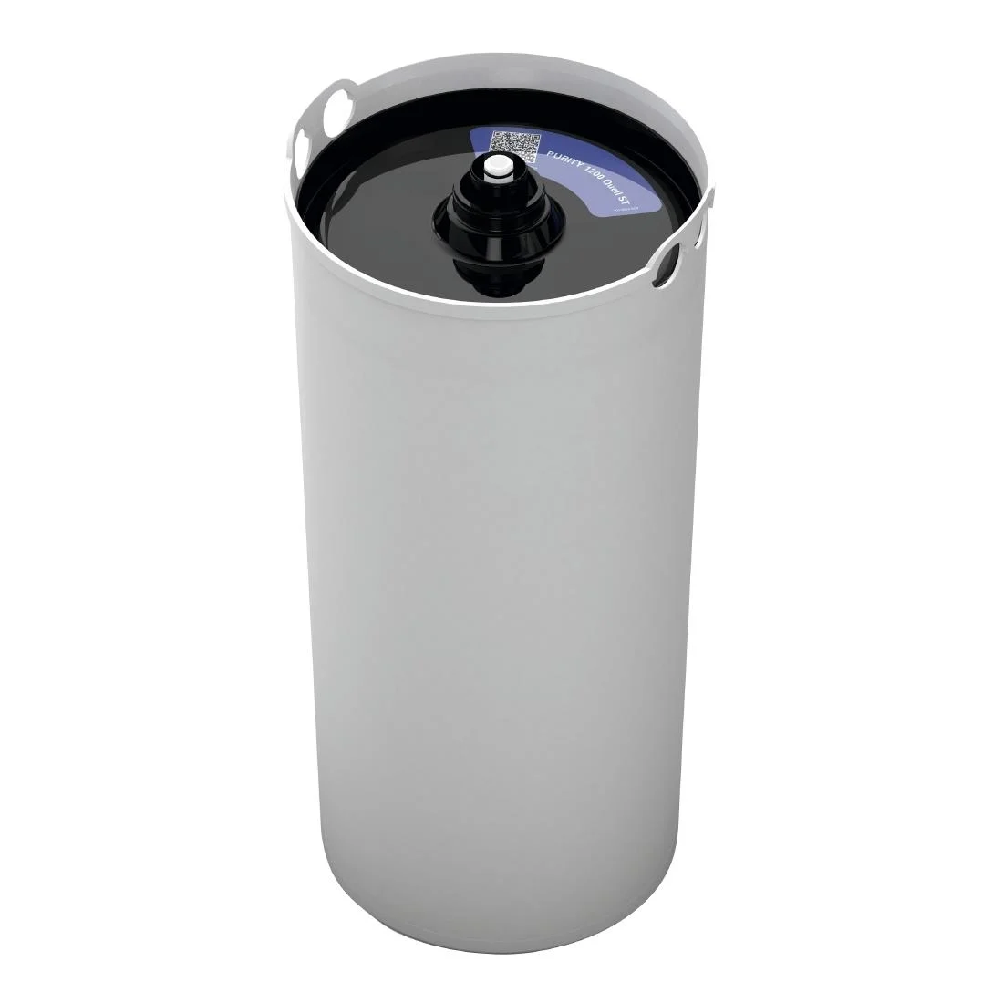 BRITA Purity Quell ST 1200 Replacement Cartridge
