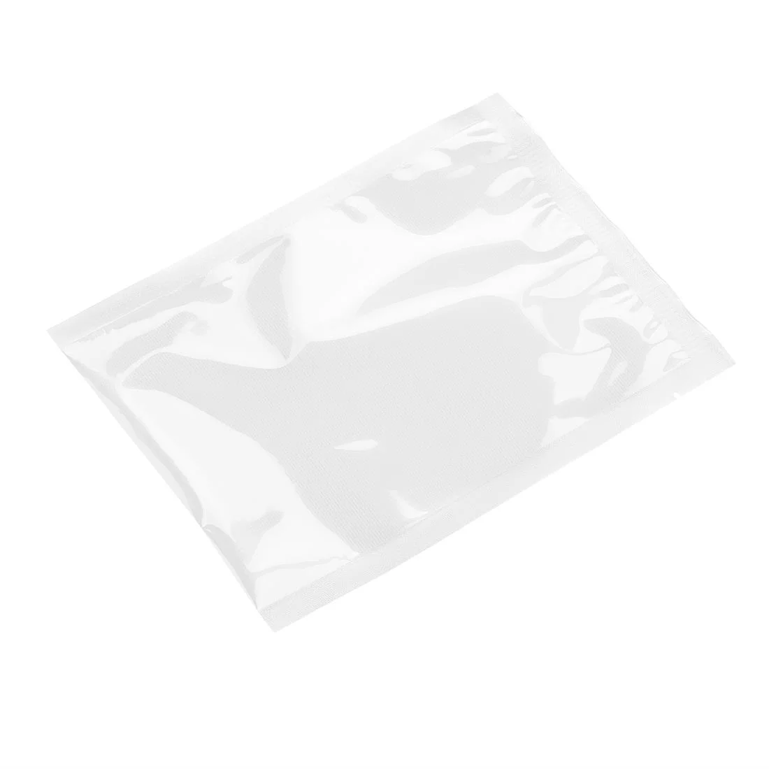 Vogue Embossed Vacuum Sealer Bags 150mm Width Various Sizes