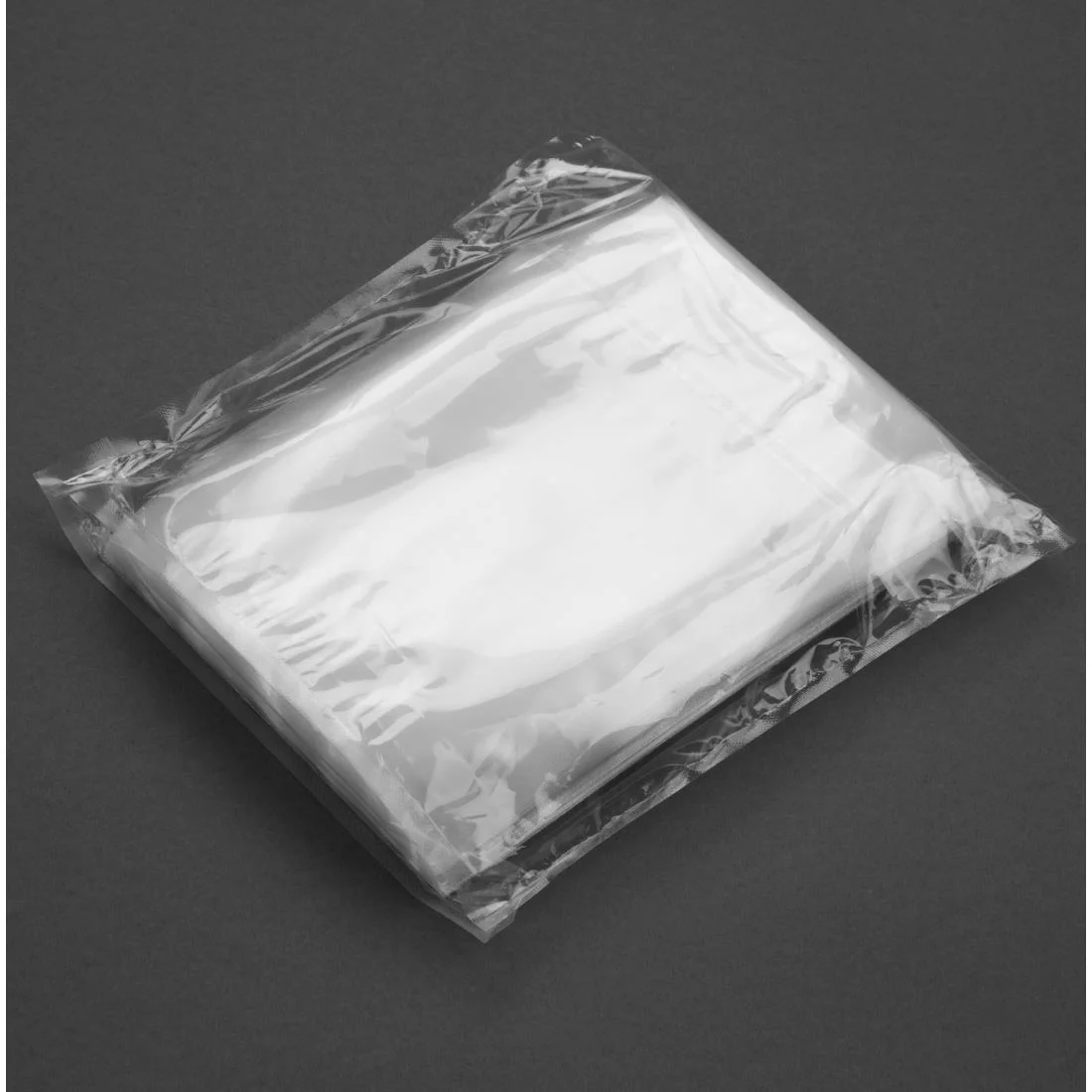 Vogue Embossed Vacuum Sealer Bags 150mm Width Various Sizes - Image 5