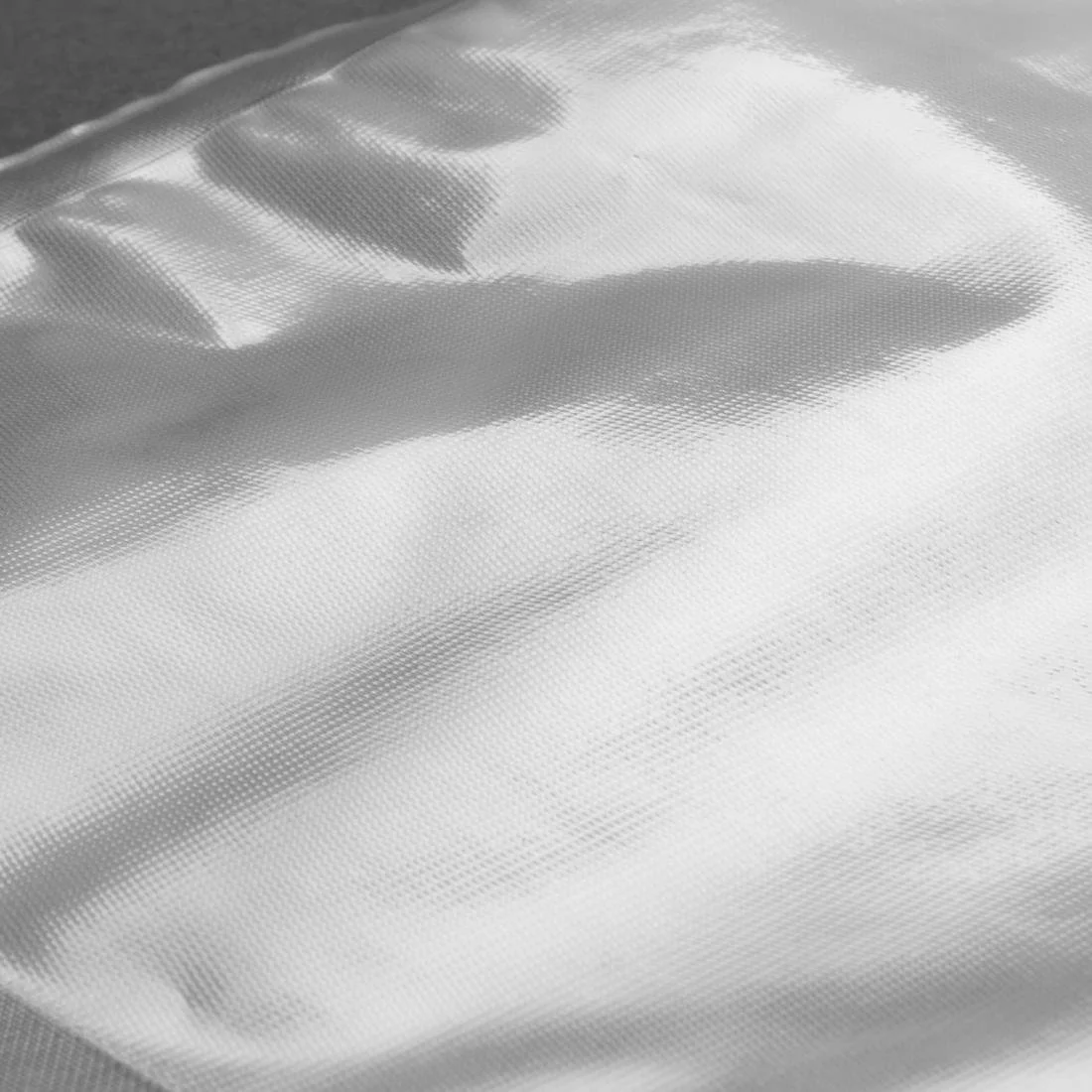 Vogue Embossed Vacuum Sealer Bags 150mm Width Various Sizes - Image 7