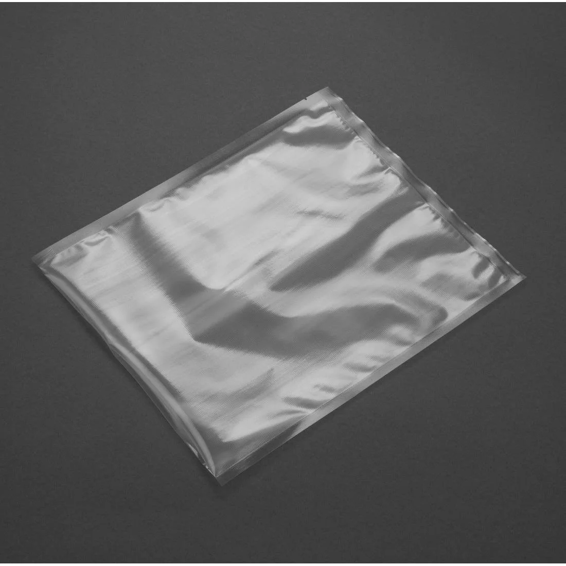 Vogue Embossed Vacuum Sealer Bags 250mm Width Various Sizes - Image 4