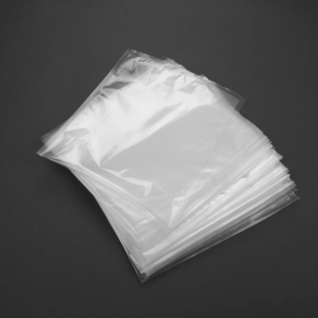 Vogue Embossed Vacuum Sealer Bags 300mm Width Various Sizes - Image 5