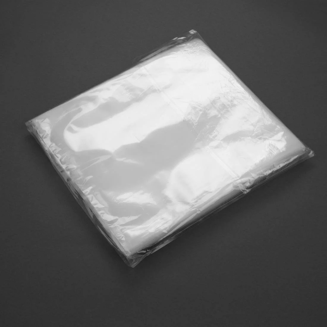 Vogue Embossed Vacuum Sealer Bags 300mm Width Various Sizes - Image 6