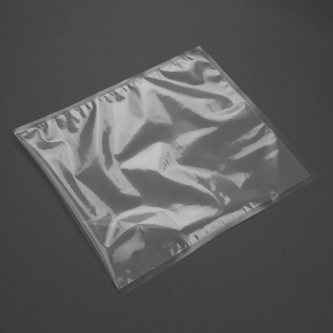 Vogue Embossed Vacuum Sealer Bags 350mm Width Various Sizes - Image 4