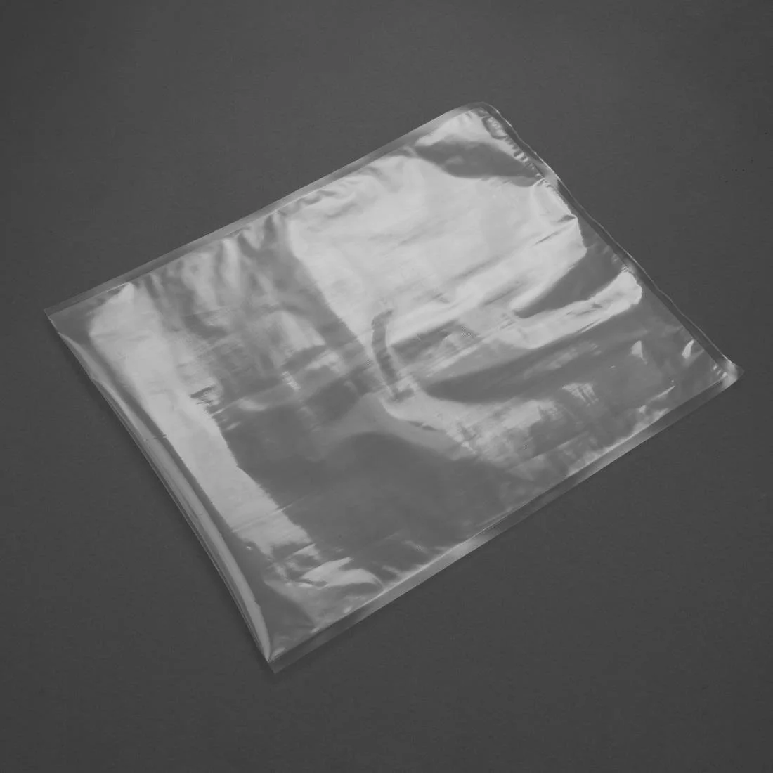 Vogue Embossed Vacuum Sealer Bags 400mm Width Various Sizes - Image 4