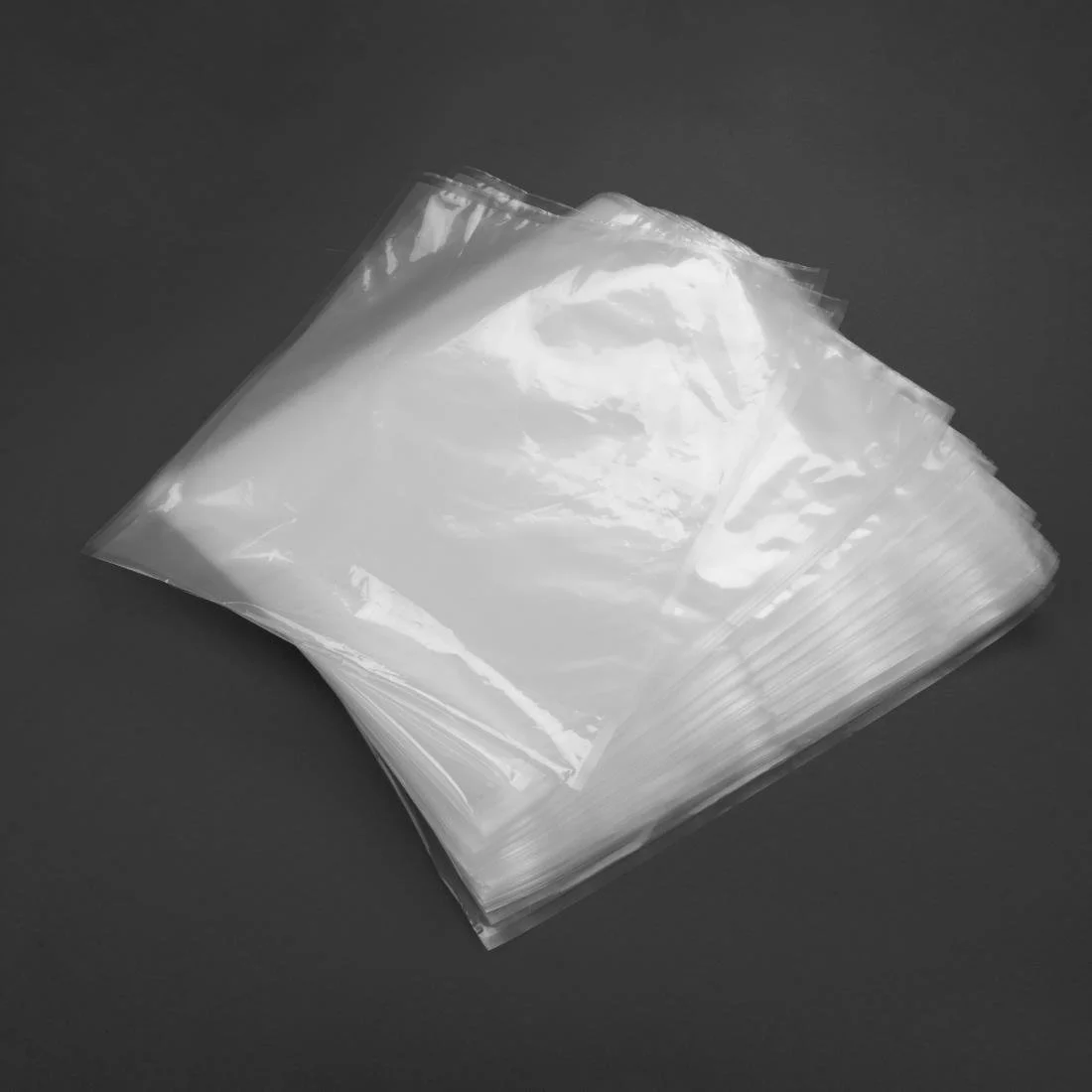 Vogue Embossed Vacuum Sealer Bags 400mm Width Various Sizes - Image 5