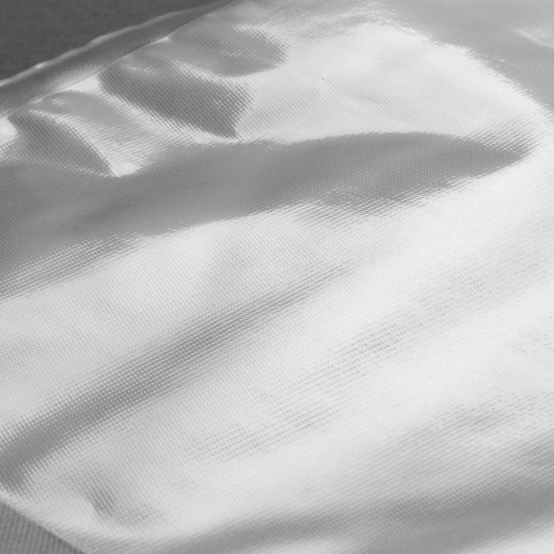 Vogue Embossed Vacuum Sealer Bags 400mm Width Various Sizes - Image 6