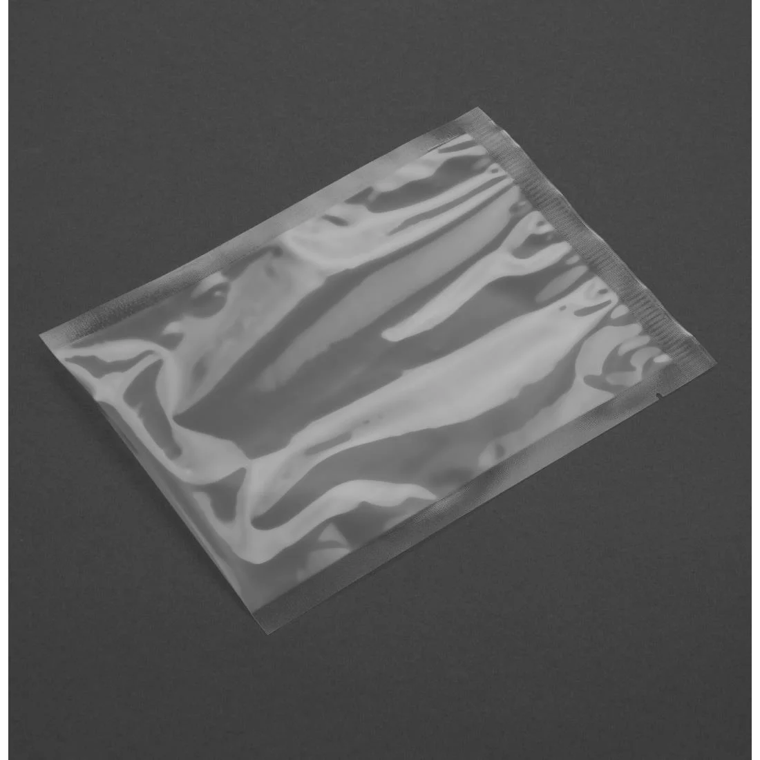 Vogue Chamber Vacuum Pack Bags 150mm Width Various Sizes - Image 4