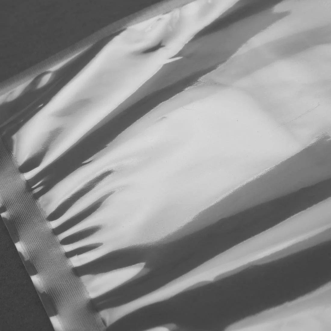 Vogue Chamber Vacuum Pack Bags 200mm Width Various Sizes - Image 7