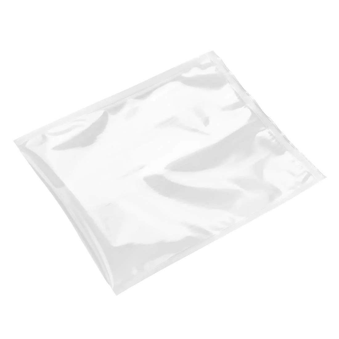 Vogue Chamber Vacuum Pack Bags 250mm Width Various Sizes