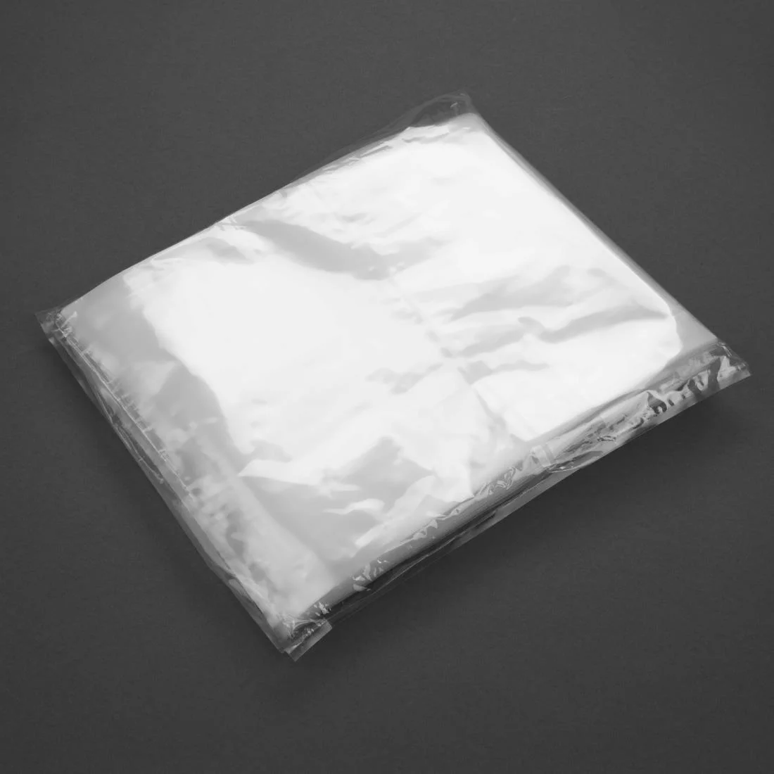 Vogue Chamber Vacuum Pack Bags 250mm Width Various Sizes - Image 6