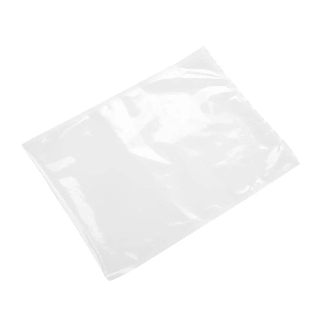 Vogue Chamber Vacuum Pack Bags 300mm Width Various Sizes