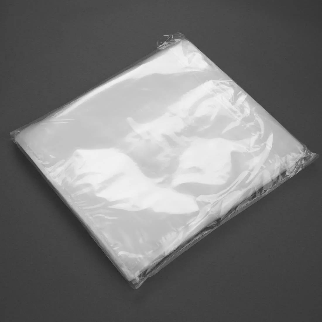 Vogue Chamber Vacuum Pack Bags 350mm Width Various Sizes - Image 5