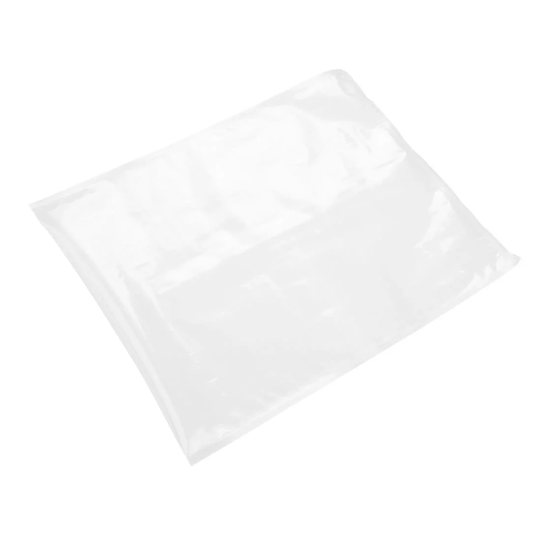 Vogue Chamber Vacuum Pack Bags 400mm Width Various Sizes
