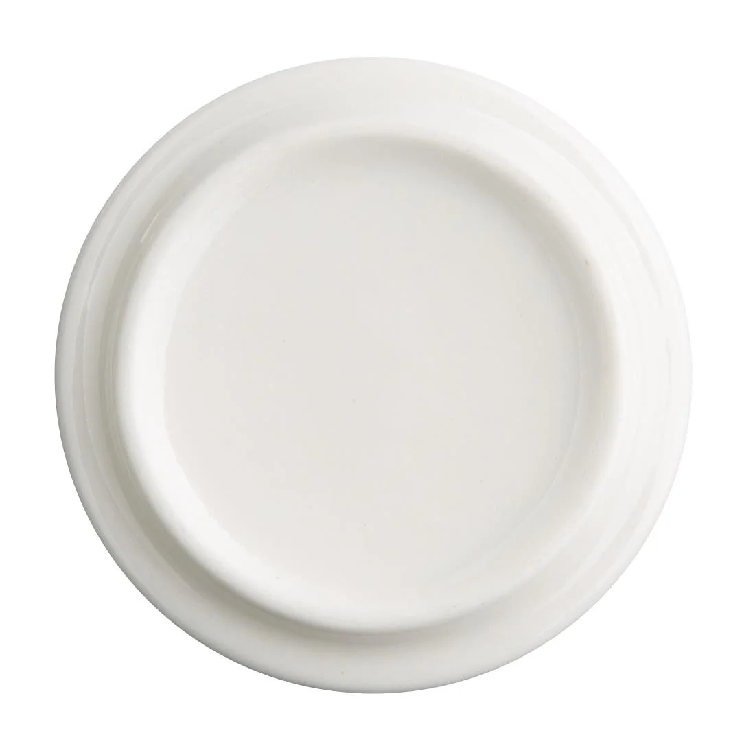 Olympia Fondant Dipping Dishes Lemon 68mm (12 Pack) - Image 5
