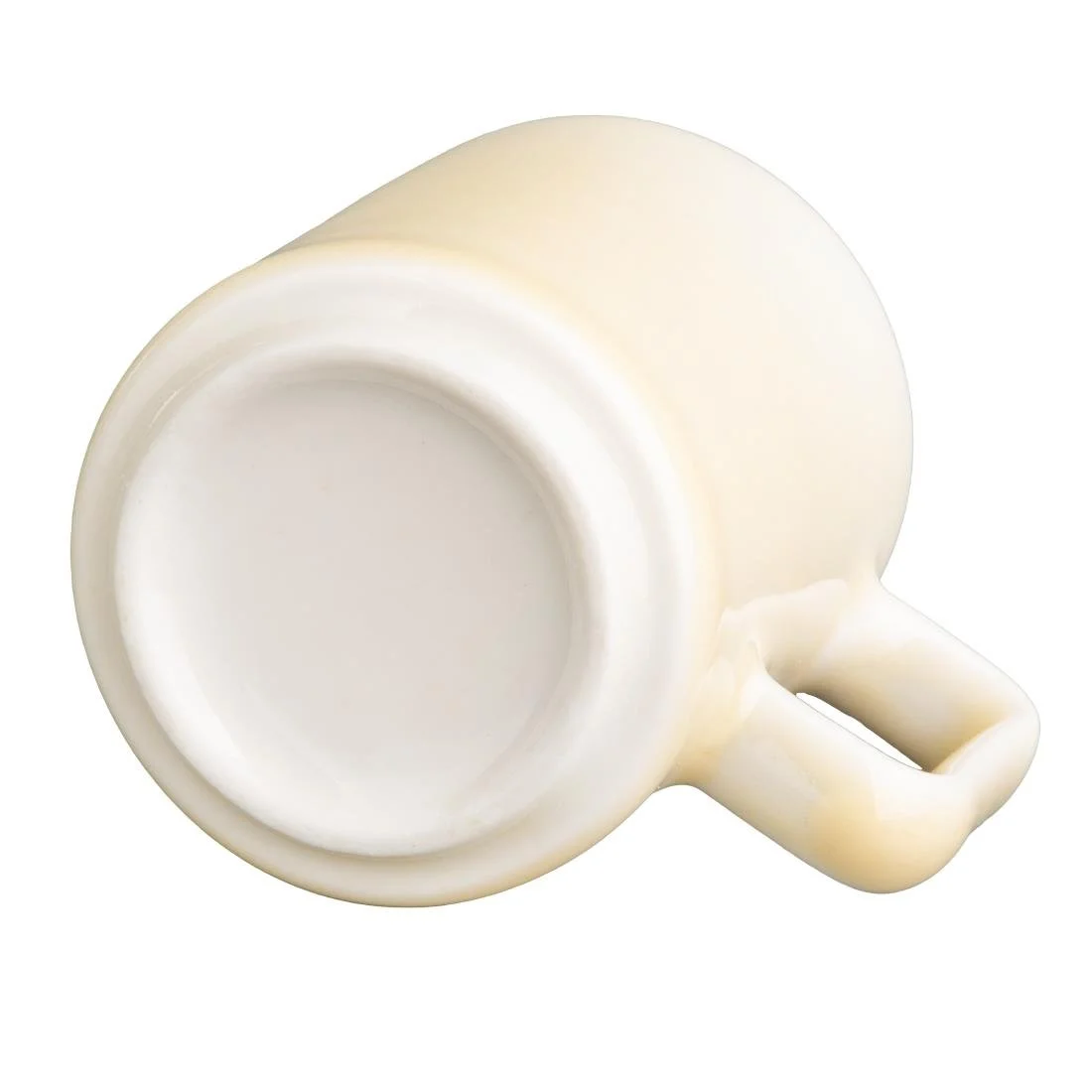 Olympia Fondant Cups Lemon 100ml (6 Pack) - Image 4