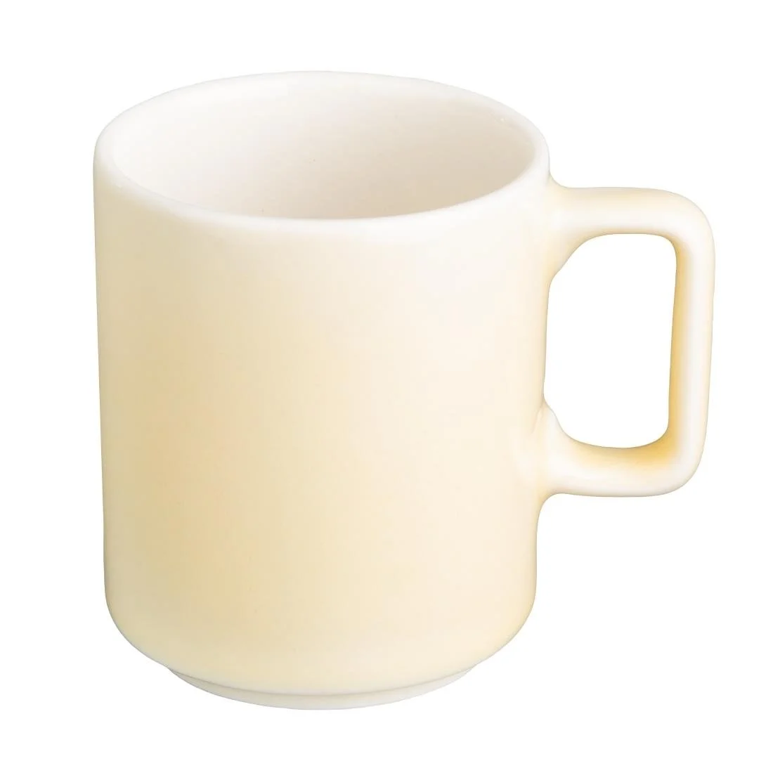Olympia Fondant Cups Lemon 168ml (6 Pack) - Image 5