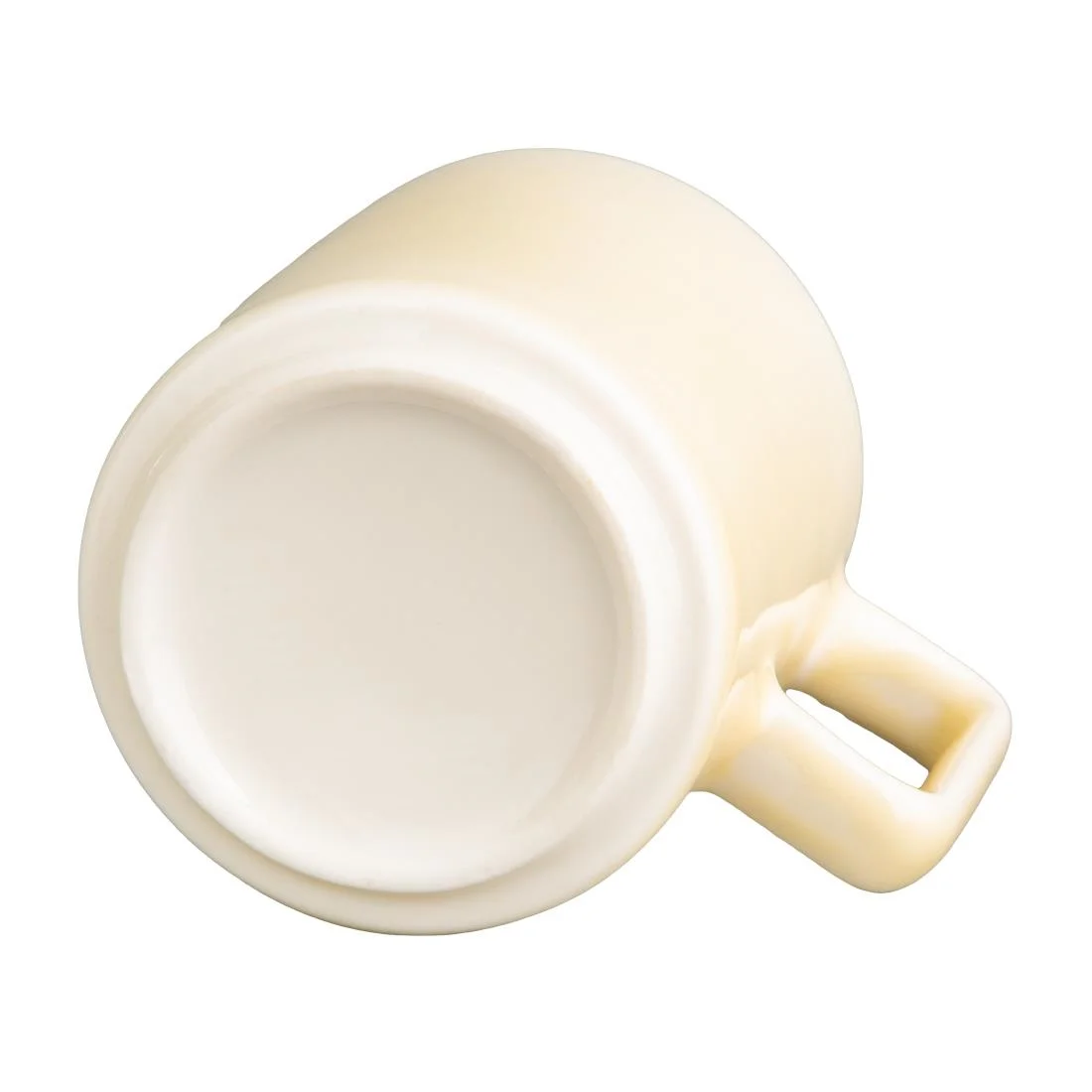 Olympia Fondant Cups Lemon 168ml (6 Pack) - Image 6