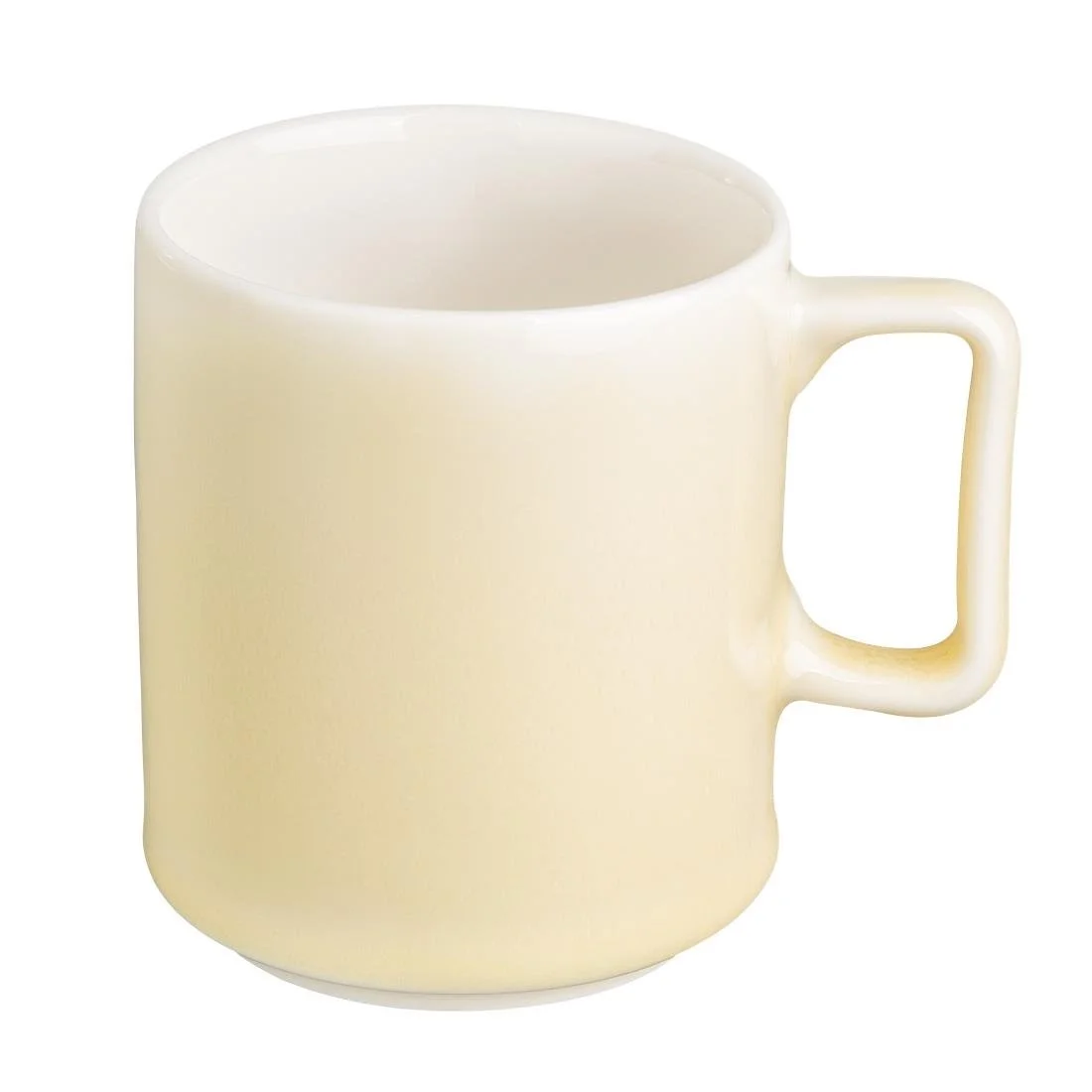 Olympia Fondant Cups Lemon 230ml (6 Pack) - Image 5