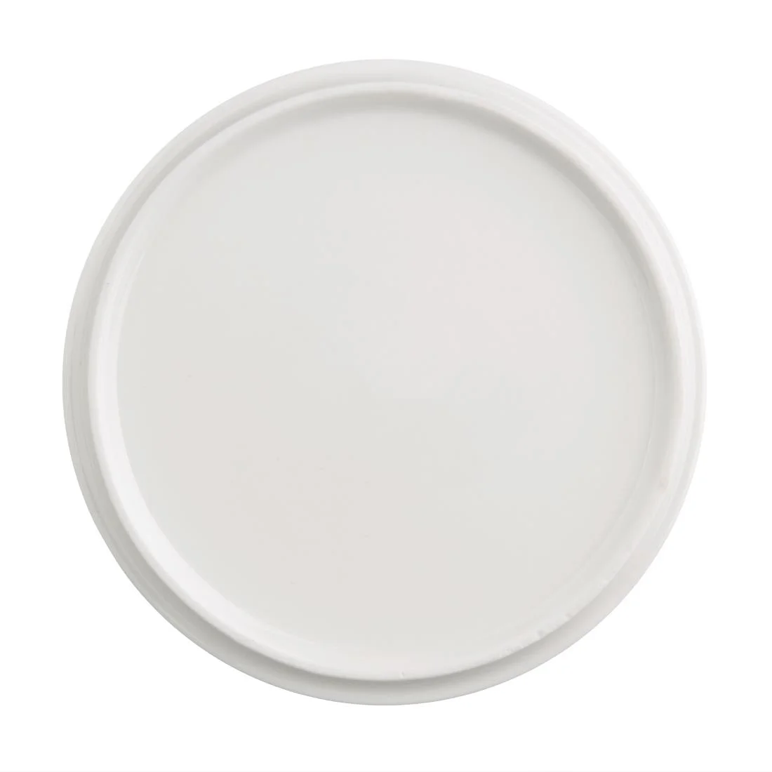 Olympia Fondant Stacking Bowls Mint 152mm (6 Pack) - Image 2