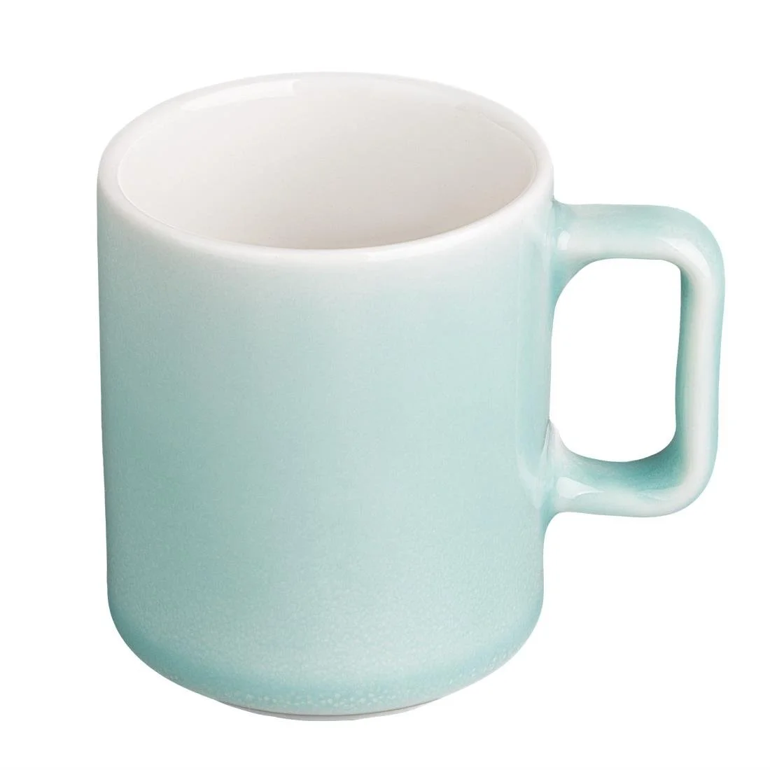 Olympia Fondant Cups Mint 100ml (6 Pack) - Image 5