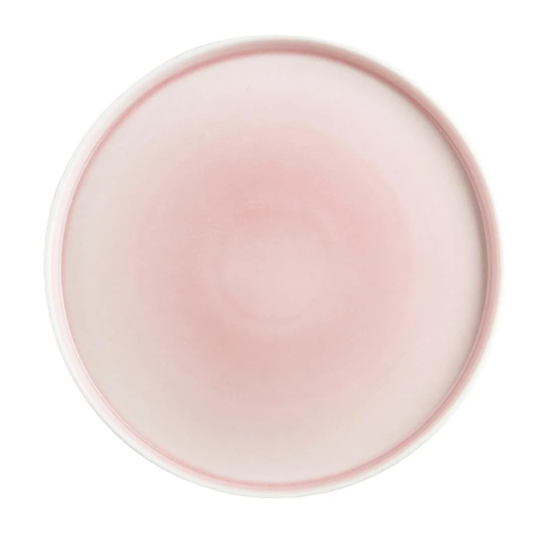 Olympia Fondant Plates Pink 270mm (4 Pack) - Image 8