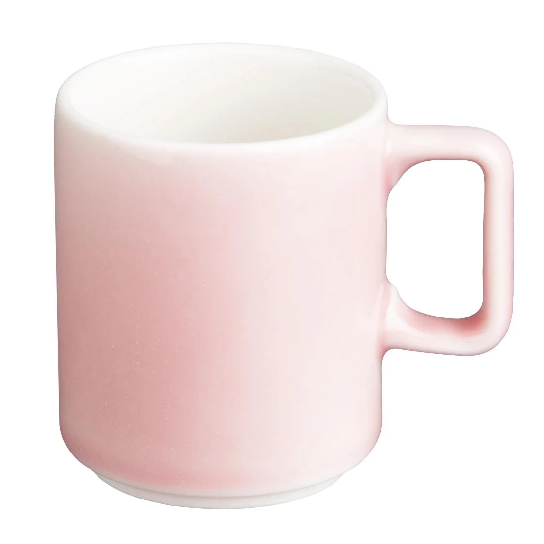 Olympia Fondant Cups Pink 168ml (6 Pack) - Image 4