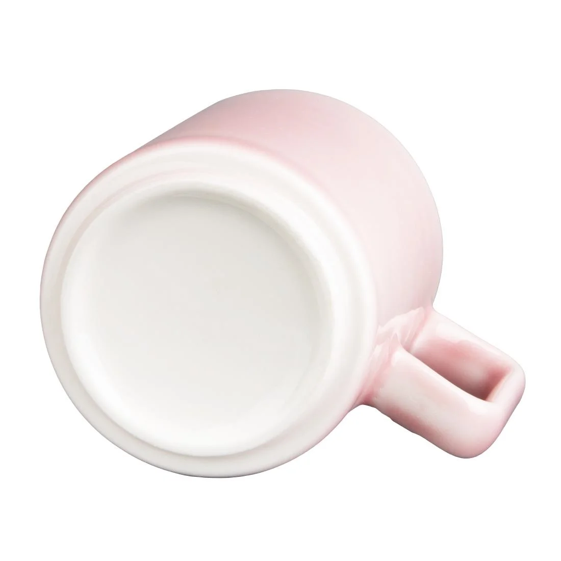 Olympia Fondant Cups Pink 168ml (6 Pack) - Image 5