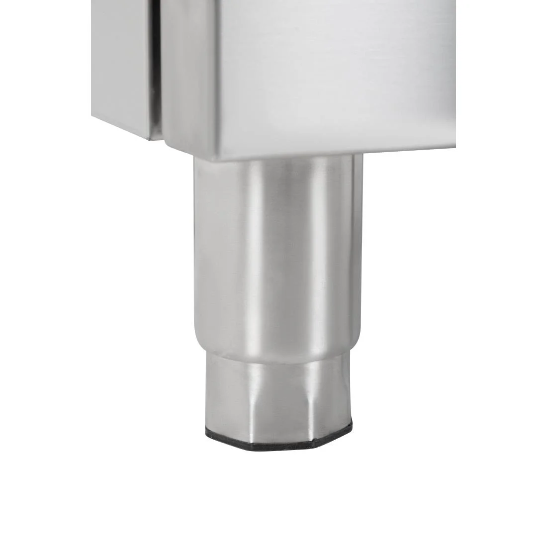 Buffalo 600 Series Undercounter Convection Oven - Image 6