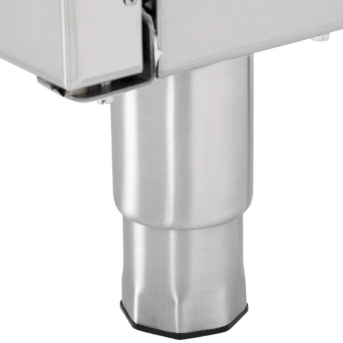 Buffalo 600 Series Base Cupboard 400mm - Image 6