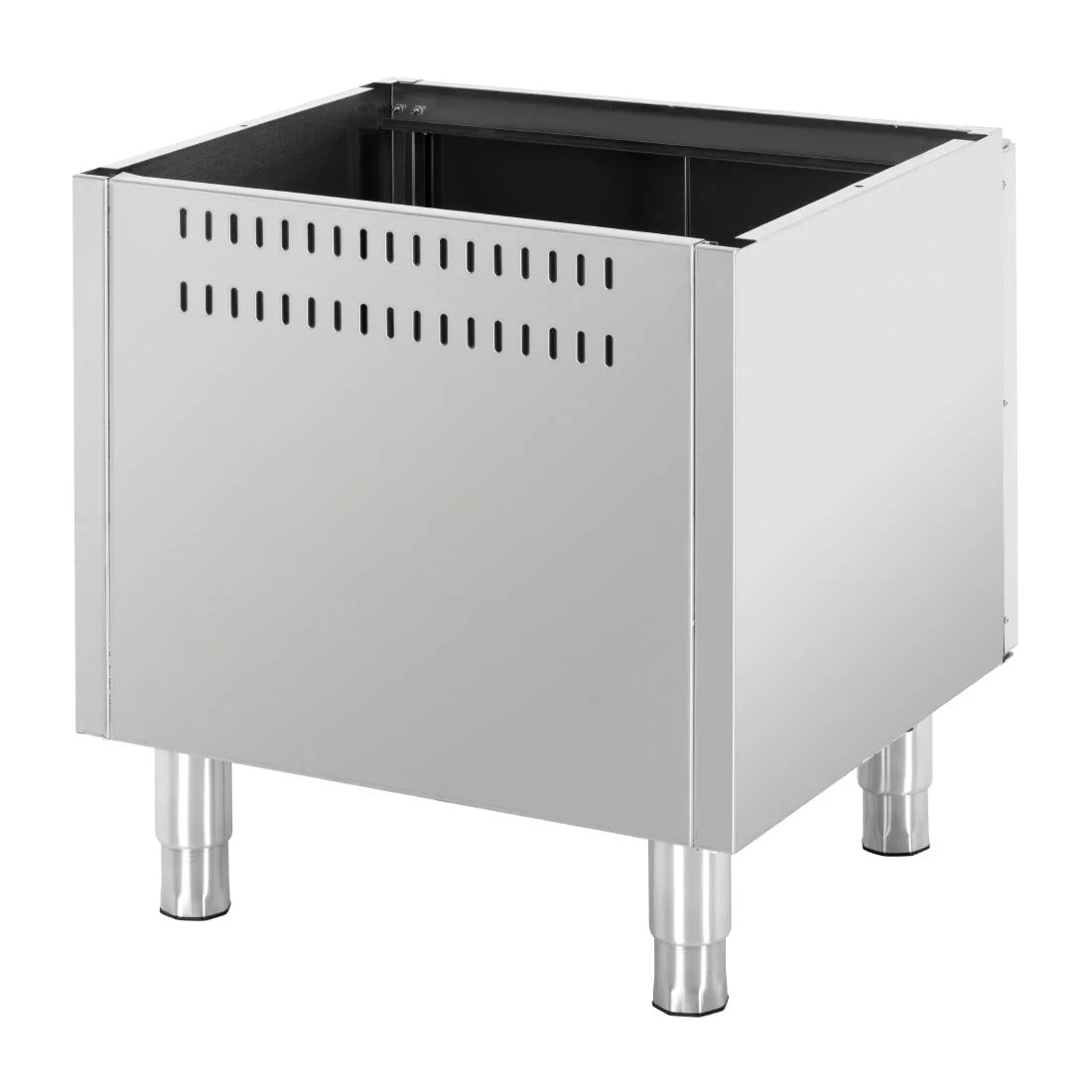 Buffalo 600 Series Base Cupboard 600mm - Image 6