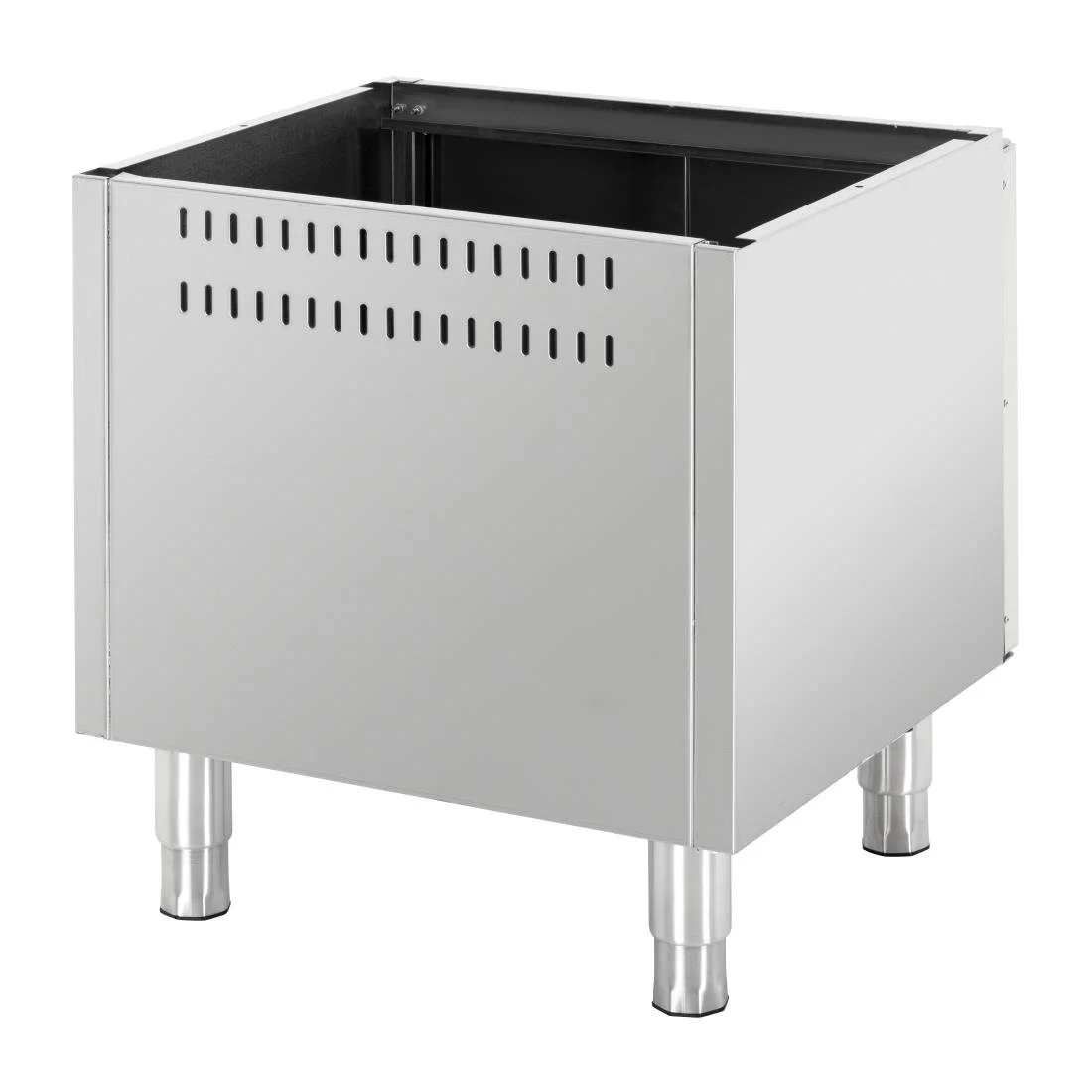 Buffalo 600 Series Base Cupboard 600mm - Image 7