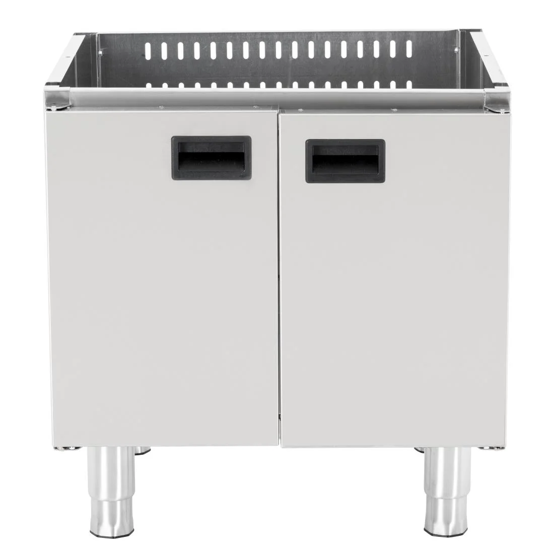 Buffalo 600 Series Base Cupboard 600mm - Image 7