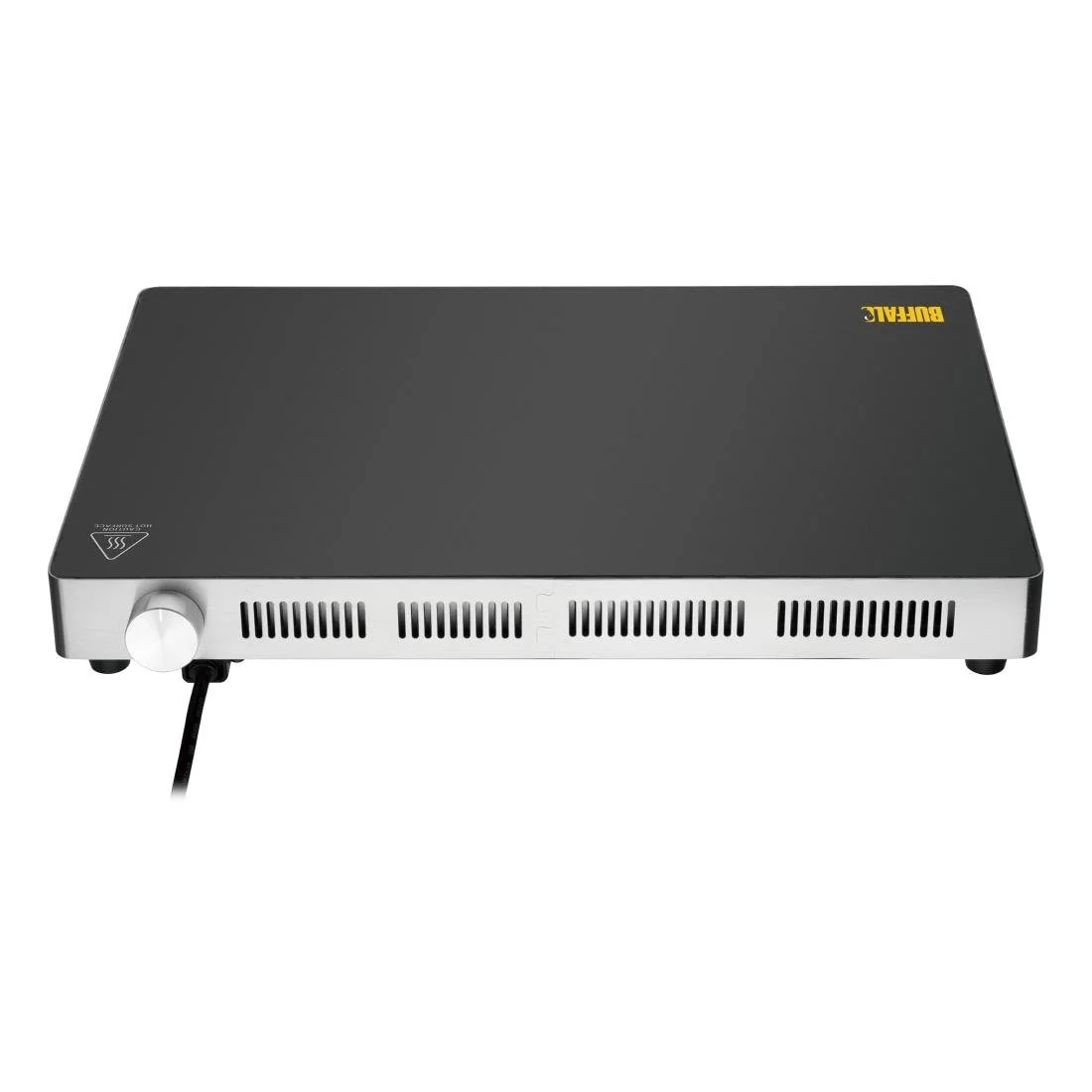 Buffalo Induction Hot Plate - Image 3