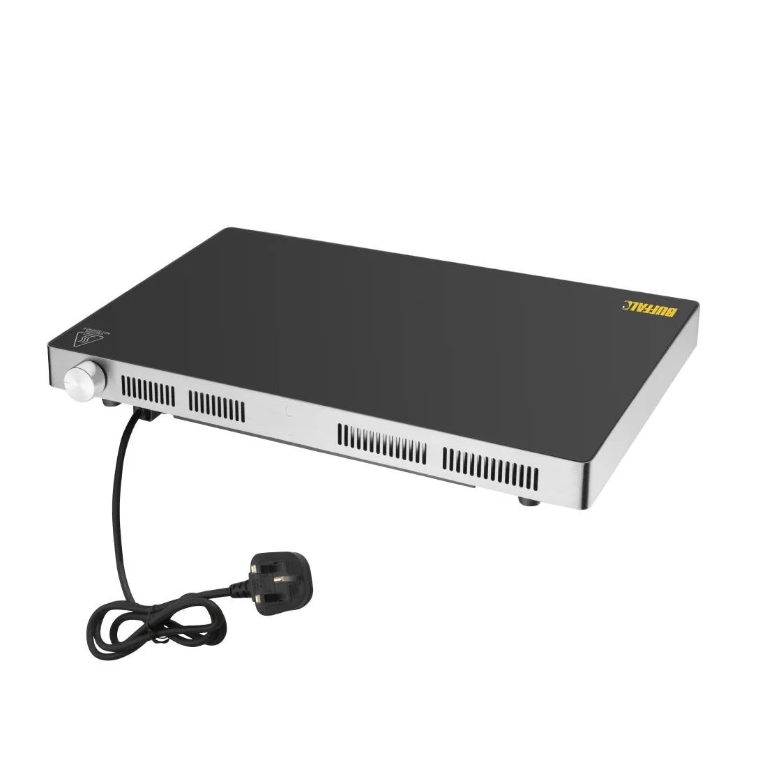 Buffalo Large Induction Hot Plate - Image 4