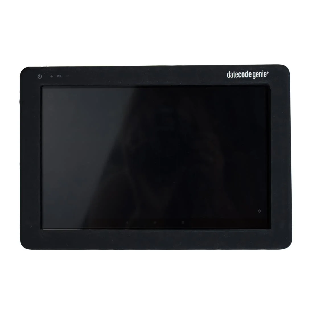 DateCodeGenie Lite System - Image 3