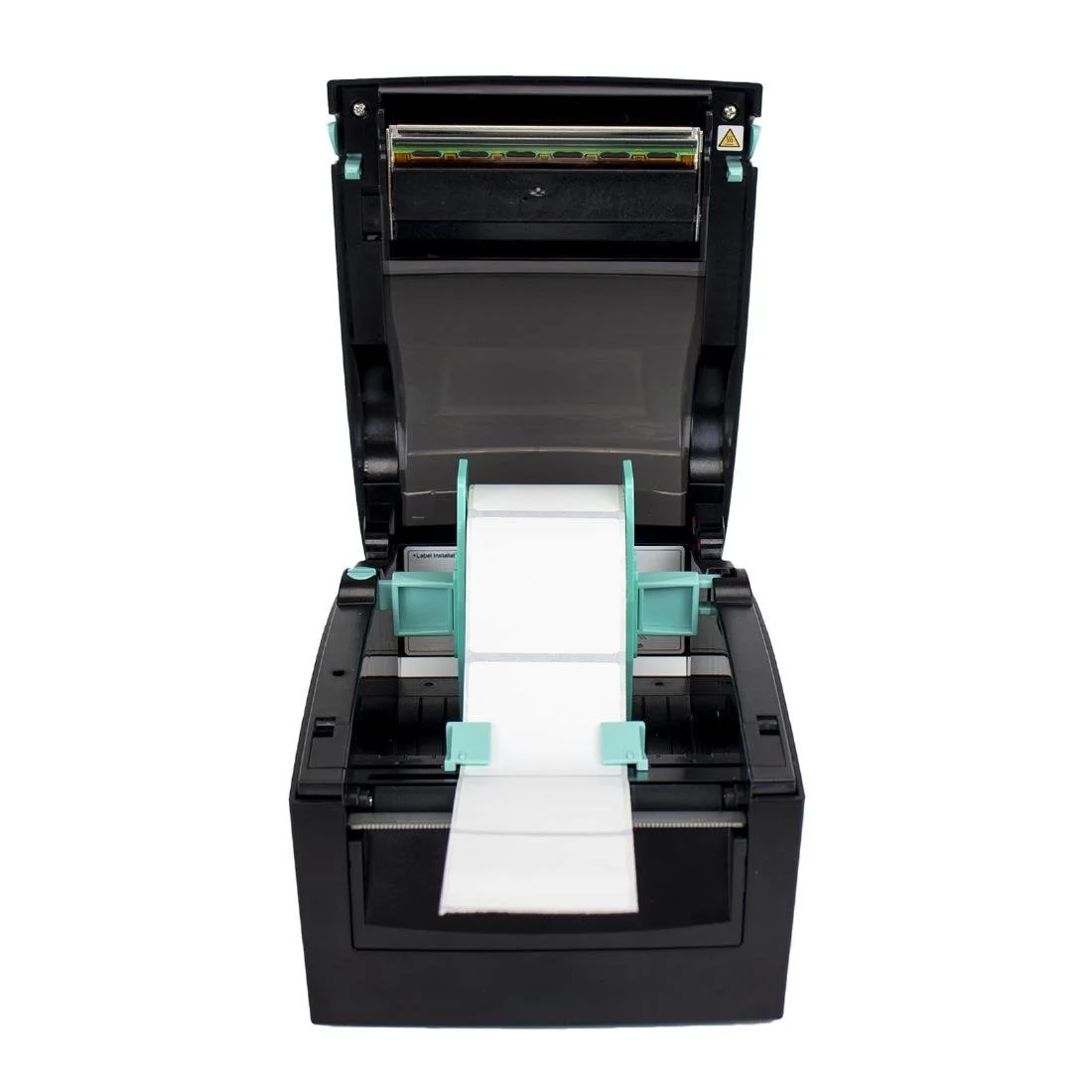 DateCodeGenie Lite System - Image 5