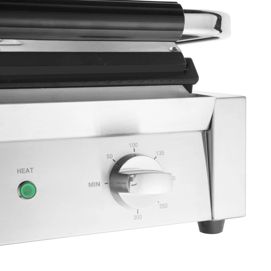 Buffalo Bistro Contact Grill - Image 6