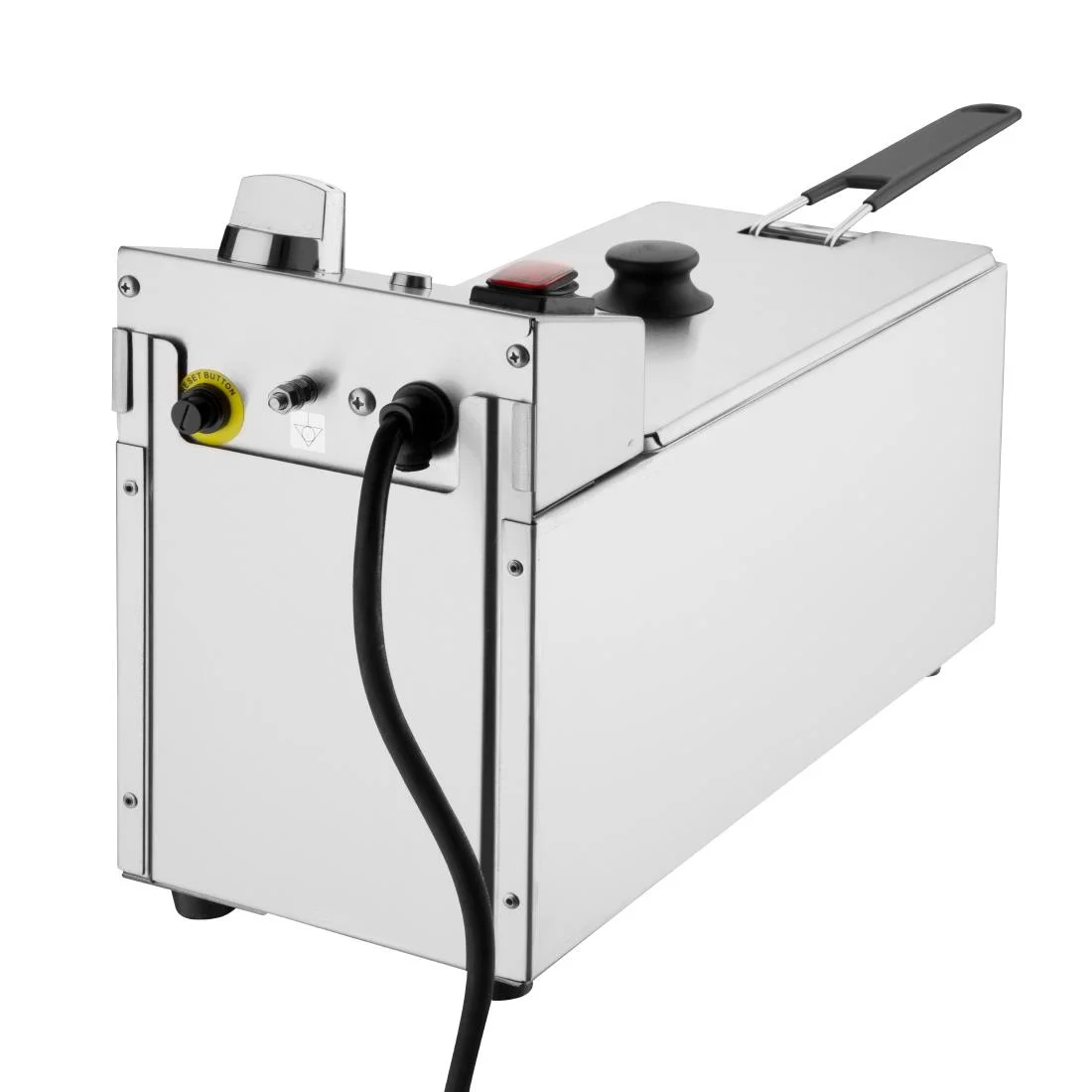 Buffalo Countertop Electric Fryer 3Ltr - Image 9