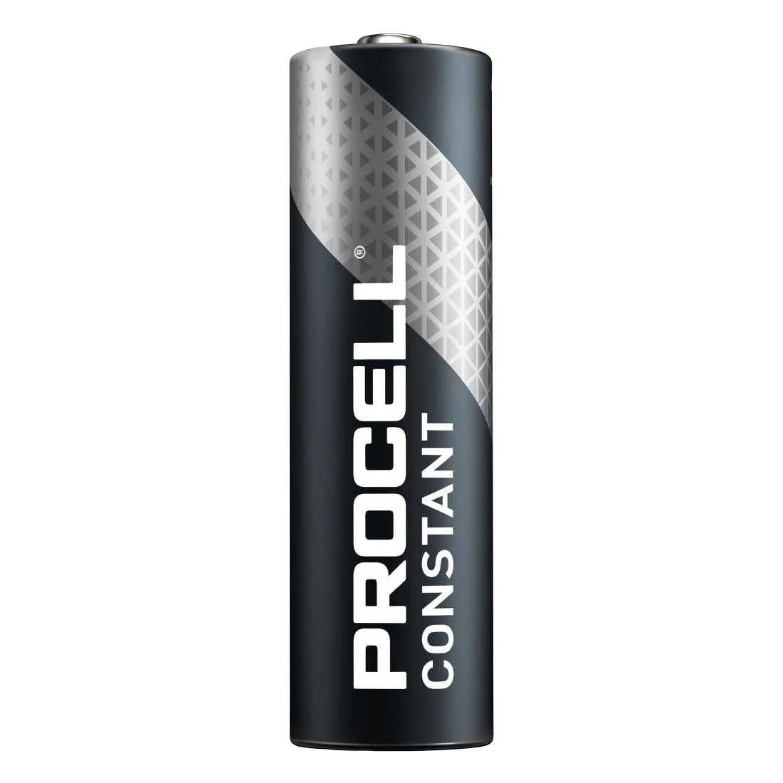 Duracell Procell Constant Power AA 1.5V Battery (10 Pack)