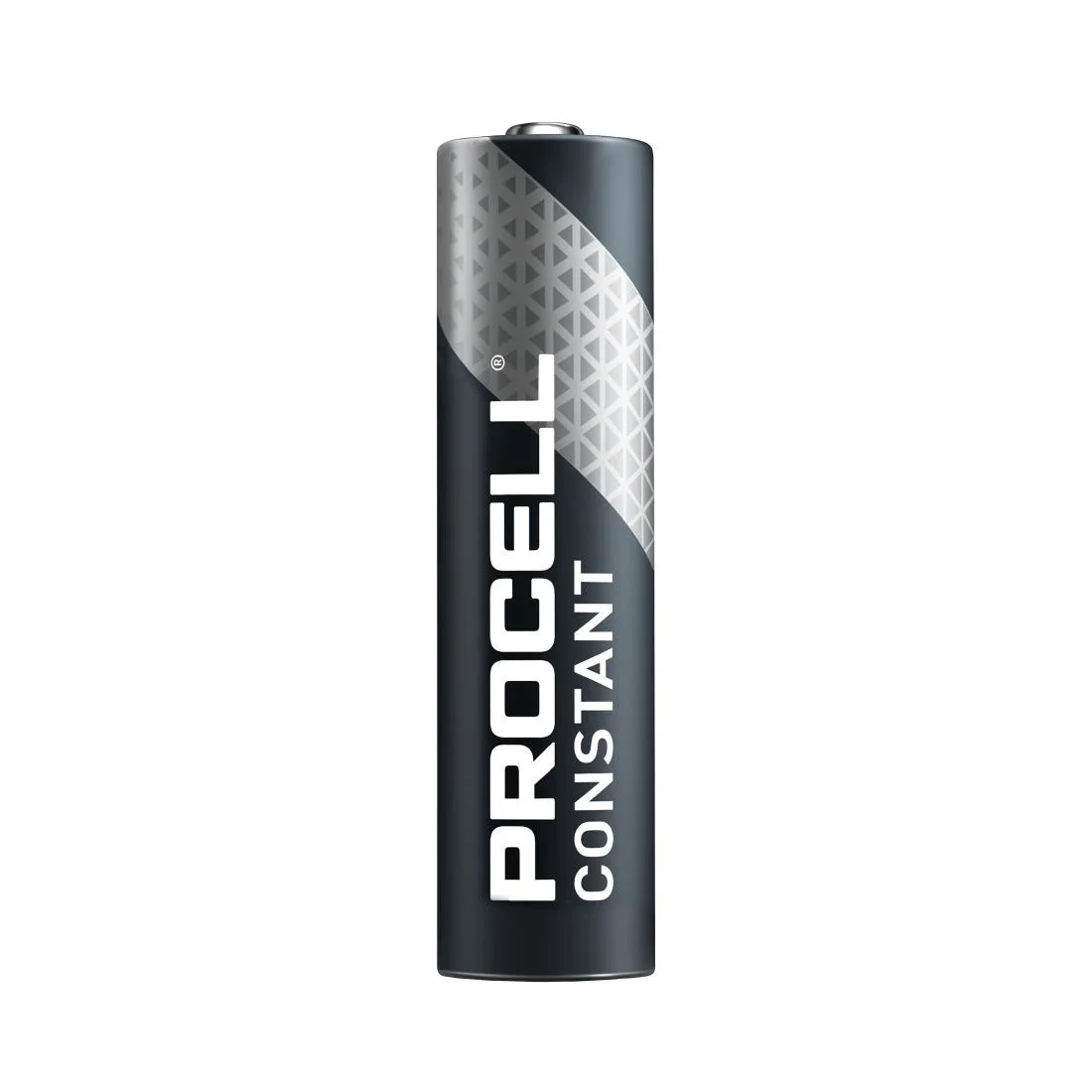 Duracell Procell Constant Power AAA 1.5V Battery (10 Pack)