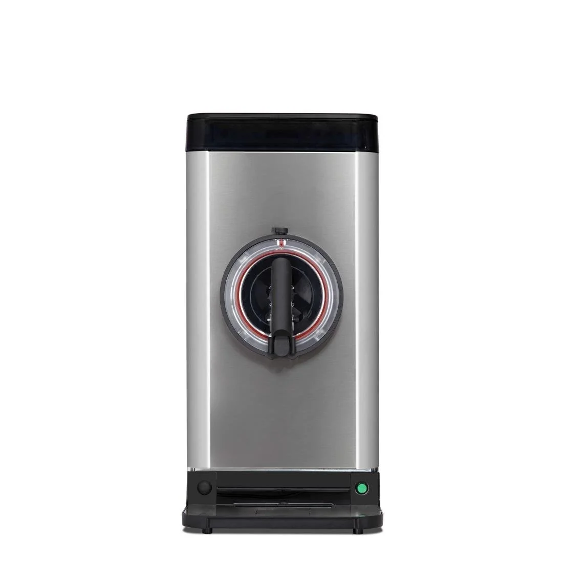 Carpigiani V-Dream Frozen Drinks Machine 7Ltr - Image 1