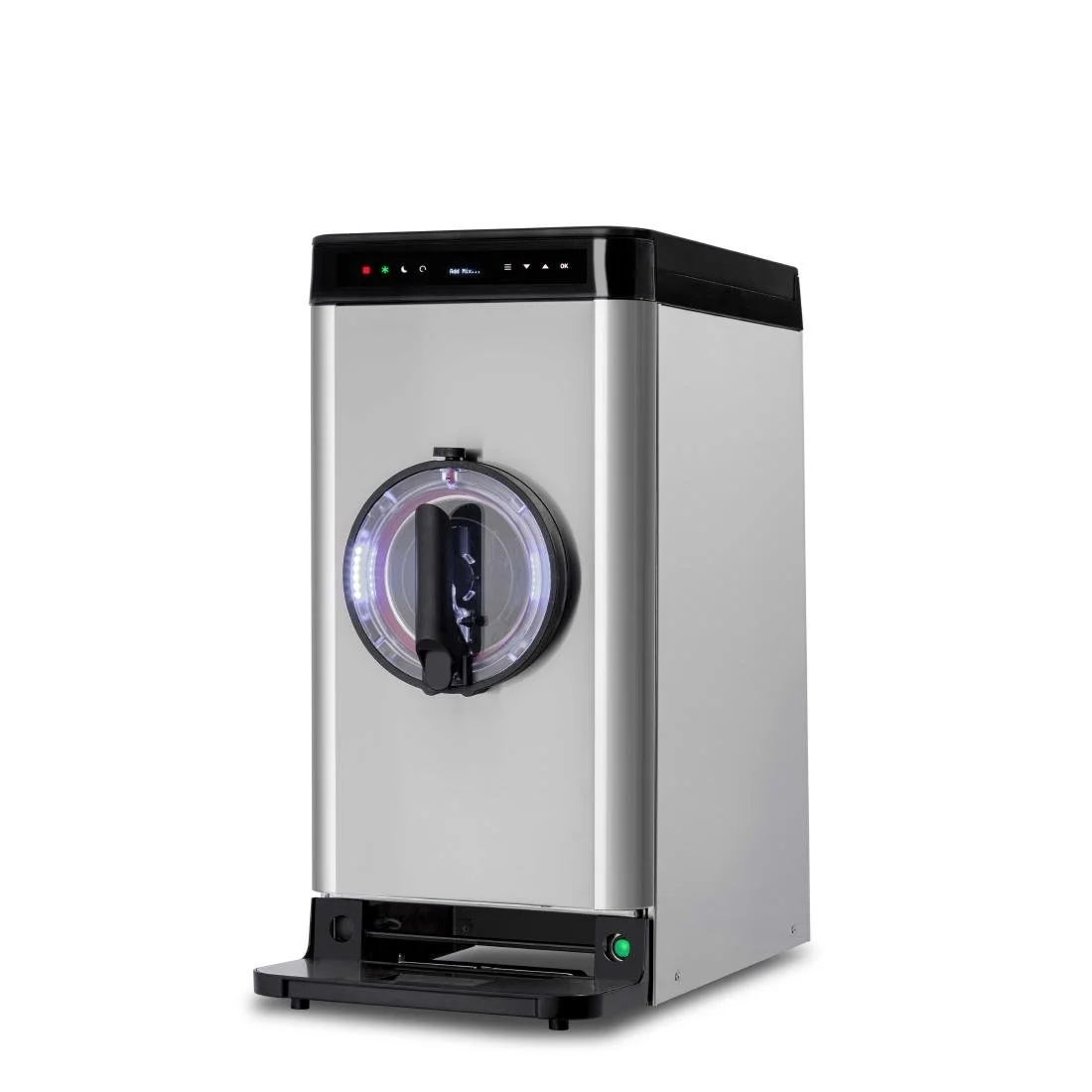 Carpigiani V-Dream Frozen Drinks Machine 7Ltr - Image 2