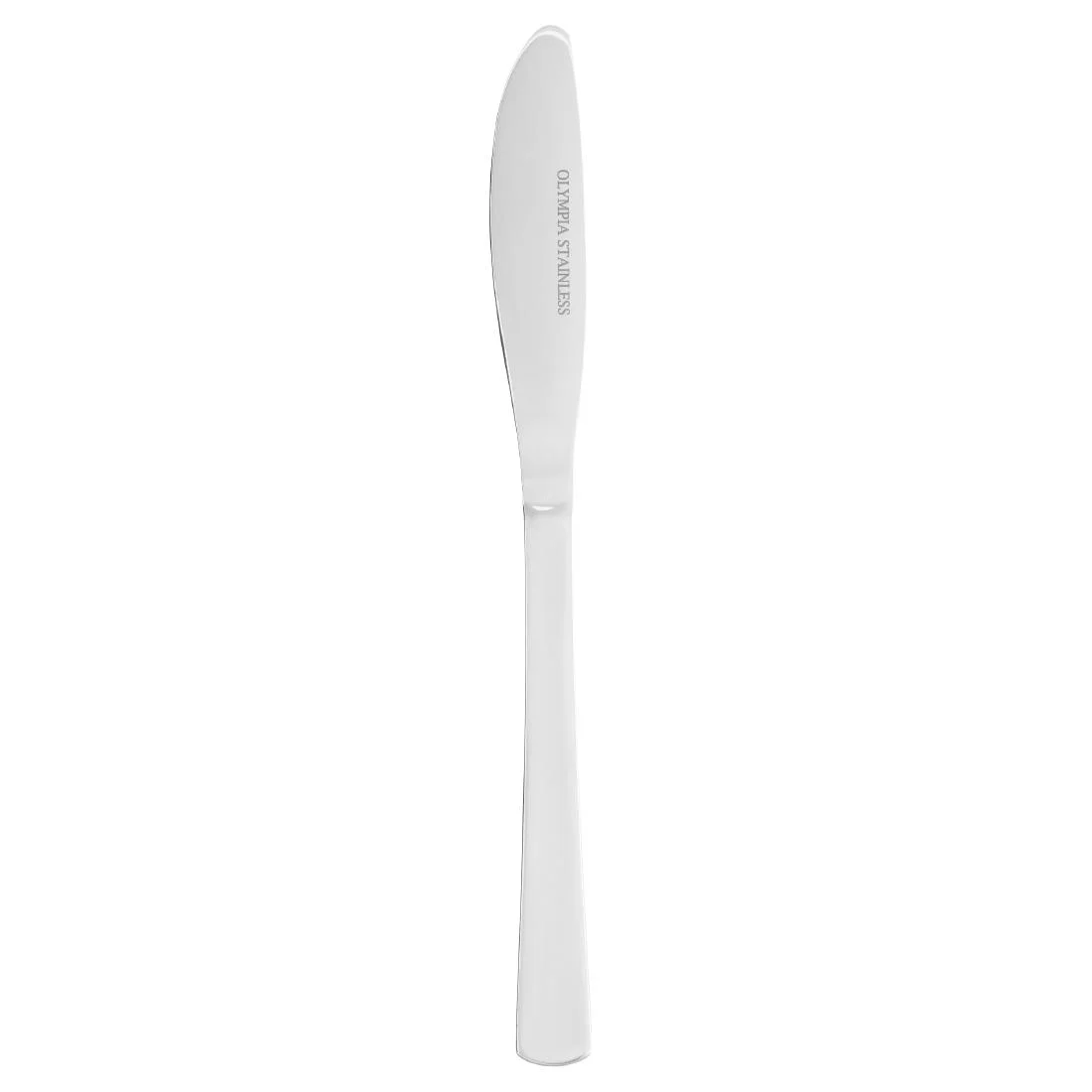 Olympia Clifton Table Knife (12 Pack) - Image 3