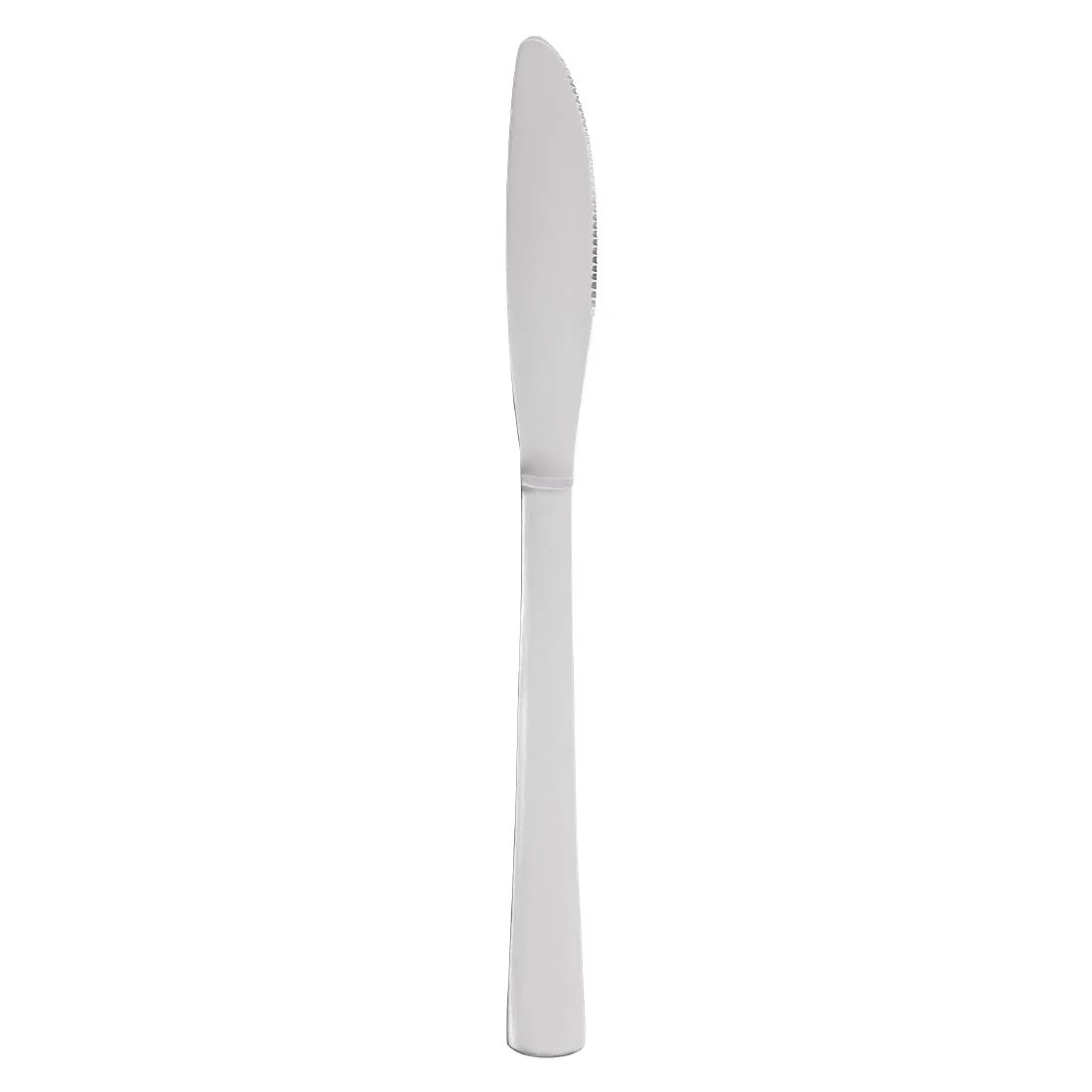 Olympia Clifton Dessert Knife (12 Pack) - Image 4