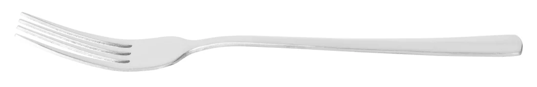 Olympia Clifton Dessert Fork (12 Pack) - Image 5