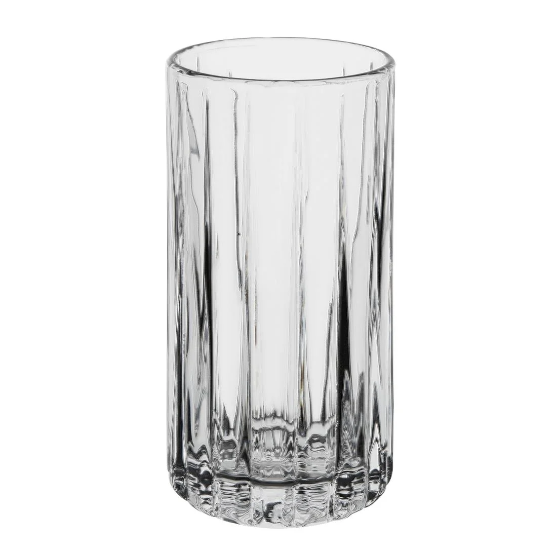 Olympia Alma Hi Ball - 400ml (6 Pack)